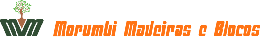 Morumbi Madeiras logo